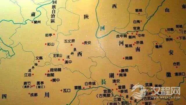 刘禅的错误决定，令蜀国亡国，让刘备死不瞑目