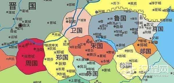 此国比周朝历史还长久,传世907年，但不为人熟知