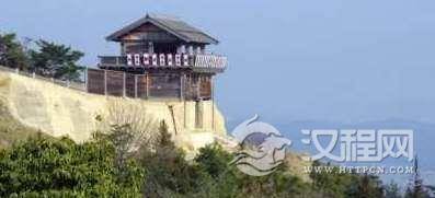 中日历史上第一次交战白江口之战，打得日本迁都