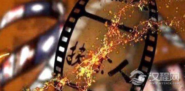 中国这一民族已消失千年，却被日韩同时视作祖先，