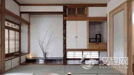 日本文化很多传承自中国，为什么更习惯睡地铺而不睡床？