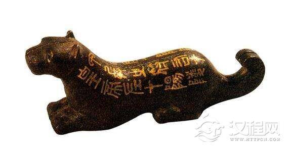 古代军队只认虎符吗？真的有虎符就能号令全军吗