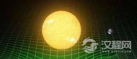 地球根本不是围着太阳再转！连课本上都无法解答的真相