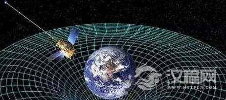 爱因斯坦归纳的现象，却无法理解和解释，至今仍是谜团