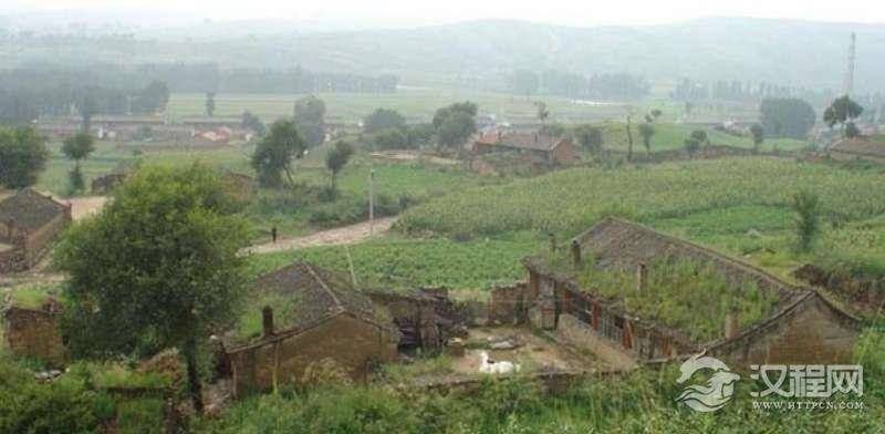 一道政令，竟然百年后让满汉贫富来了一个大逆转