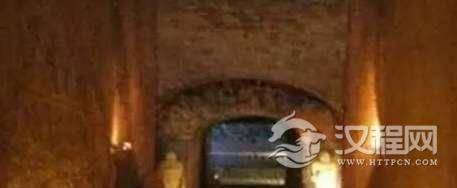 古墓里的灯为什么能长明不灭，原来是这个原因！