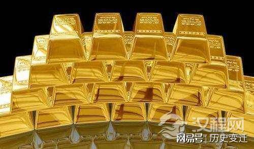 古代皇帝的“赏金千两”，真的存在吗？