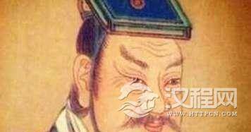 中国史上最惨的朝代，皇室子孙几乎全部被杀光