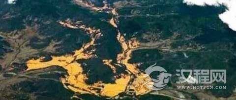 揭秘长白山里的秘密，为什么清朝会封禁200年？