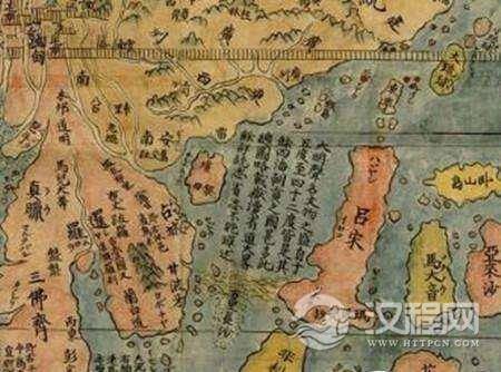 此国是除中国外唯一使用农历的国家，但废除了汉字！