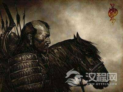 为何蒙古骑兵这么厉害？这一不败战术，让其称霸冷兵器时代