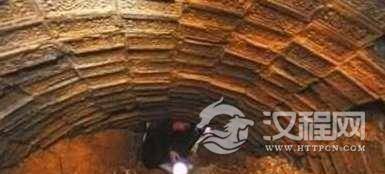 盗墓有条规矩是舅舅带着外甥，为什么不是老子带儿子呢？