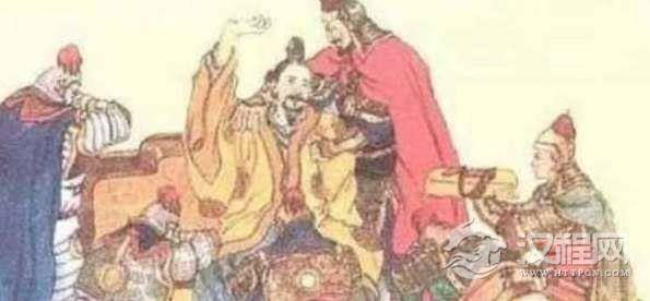 宋朝柴家是什么样的家族？说出来吓你一跳