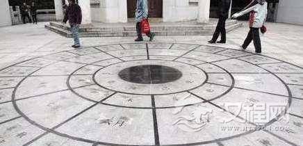 老人常说的“不喝卯时酒，不骂酉时妻”是什么意思？