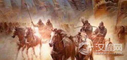 为什么打仗之前朱元璋要把将士们的女眷都召进宫里？