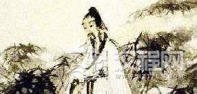 古代端午节竟然不是用来纪念屈原的，最早的端午节是什么样的？