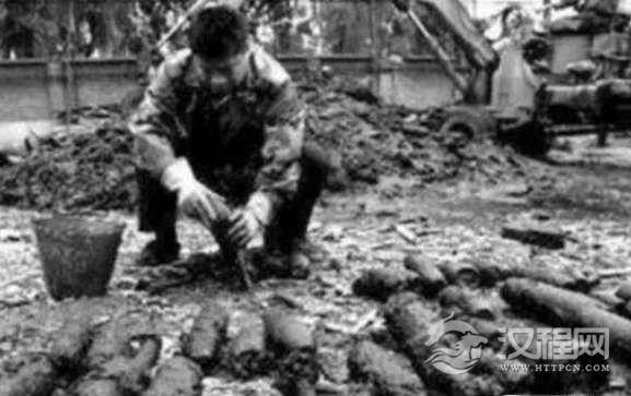 日军监狱里是什么样子？没人能坚持的住，生不如死