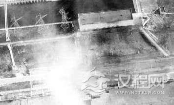 32年前的苏联的切尔诺贝利核电站事故造成了多大的损害？