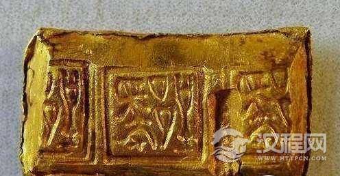 影视剧里经常出现的“赏金千两”是真的吗？