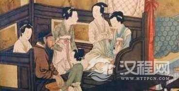 古代为什么称生男孩是“弄璋之喜”，生女孩是“弄瓦之喜”