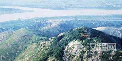 涂山氏抚育夏启长大，大禹为何还要毁掉涂山国？