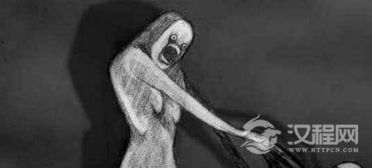 鬼压床究竟是怎么一回事？揭秘鬼压床的秘密