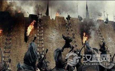 清兵入关后为什么明朝正规军争当投降，而农民军却成为抗清主力？