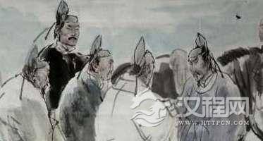 “永贞革新”为什么会失败？改革者借改革之名大肆谋私