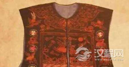 从明朝到清朝女性服饰有了哪些变化？