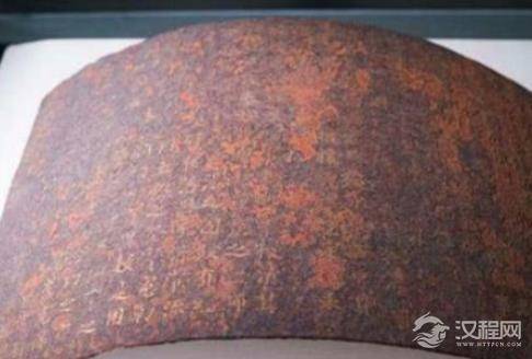 朱元璋发了免死铁券，那些被杀的功臣是被坑了