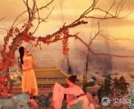 崇祯后期穷的叮当响 李自成后来是怎么搜刮出7000万两白银的