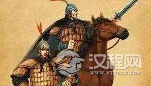 为什么吴起在时魏武卒天下无敌，去了楚国后反而被吊打？