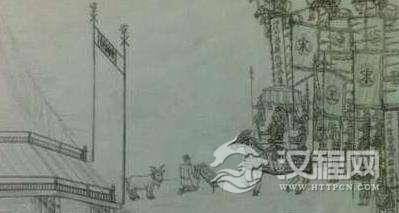 五代十国中后蜀是怎么灭亡的？后蜀灭亡的主要原因是什么？