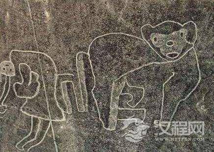 秘鲁再添未解之谜是怎么回事？秘鲁有哪些未解之谜？