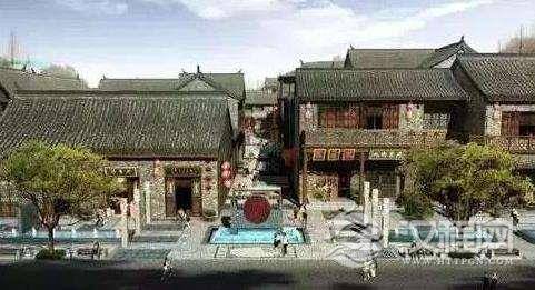 古代都市是如何处理城市垃圾的？秦：乱丢垃圾者，斩手