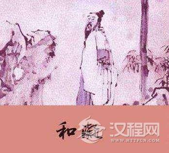 五代十国中的长寿才子，“曲子相公”和凝