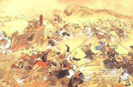 孙恩之乱中孙恩和卢循性质有什么区别？孙恩之乱为什么会失败