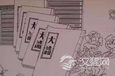 《御制大诰》有哪些内容？为什么会诞生，有多大作用？