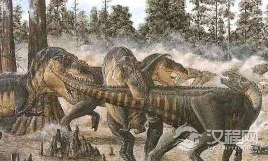 科学家将从鳖与鸟的基因找到复活恐龙的方法，这是真的吗？