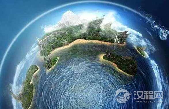 氧气也会对人类造成危害，你知道吗？