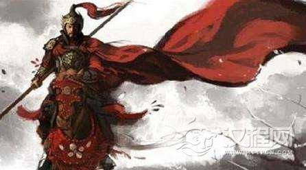 虎啸山之战过程怎样？蒙古军是如何以少胜多击败宋军的