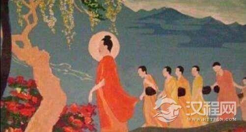 北魏时期的大乘教起义是怎样爆发的?以及大乘教起义的历史意义