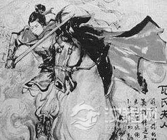 岑猛之乱：明朝中期西南地区的土司变乱