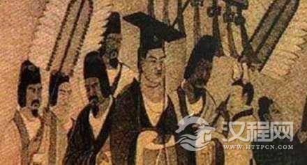 庾亮是谁？庾亮辅政又是怎么回事