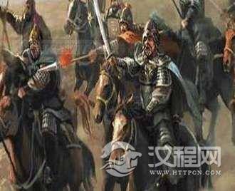 褚裒北伐详细经过是怎样？最后成功了吗