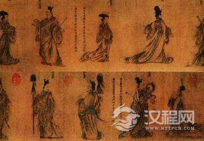 褚裒北伐为什么会失败了？对晋朝有着怎样的影响