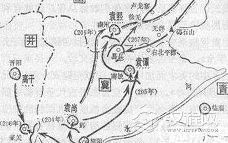 义熙土断结果如何？有着怎样的成败得失