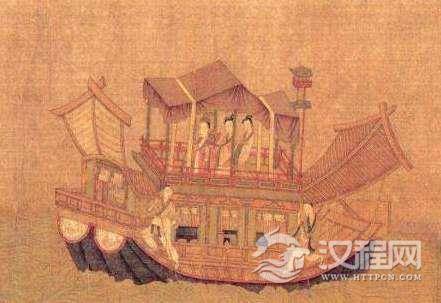 庚戌土断有什么意义和必要性？