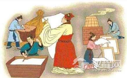 白虎观会议对于两汉经学有什么作用？具体是哪些