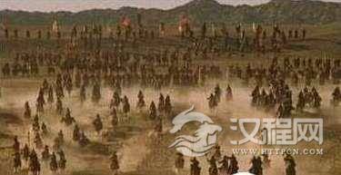 辽夏战争中西夏是怎么打赢辽国的？打赢了为什么还要求和